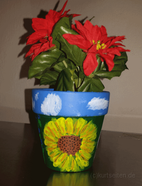 Blumentopf mit Acrylfarbe coloriert -1.gif